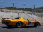 McLaren M6 GT 1969 года